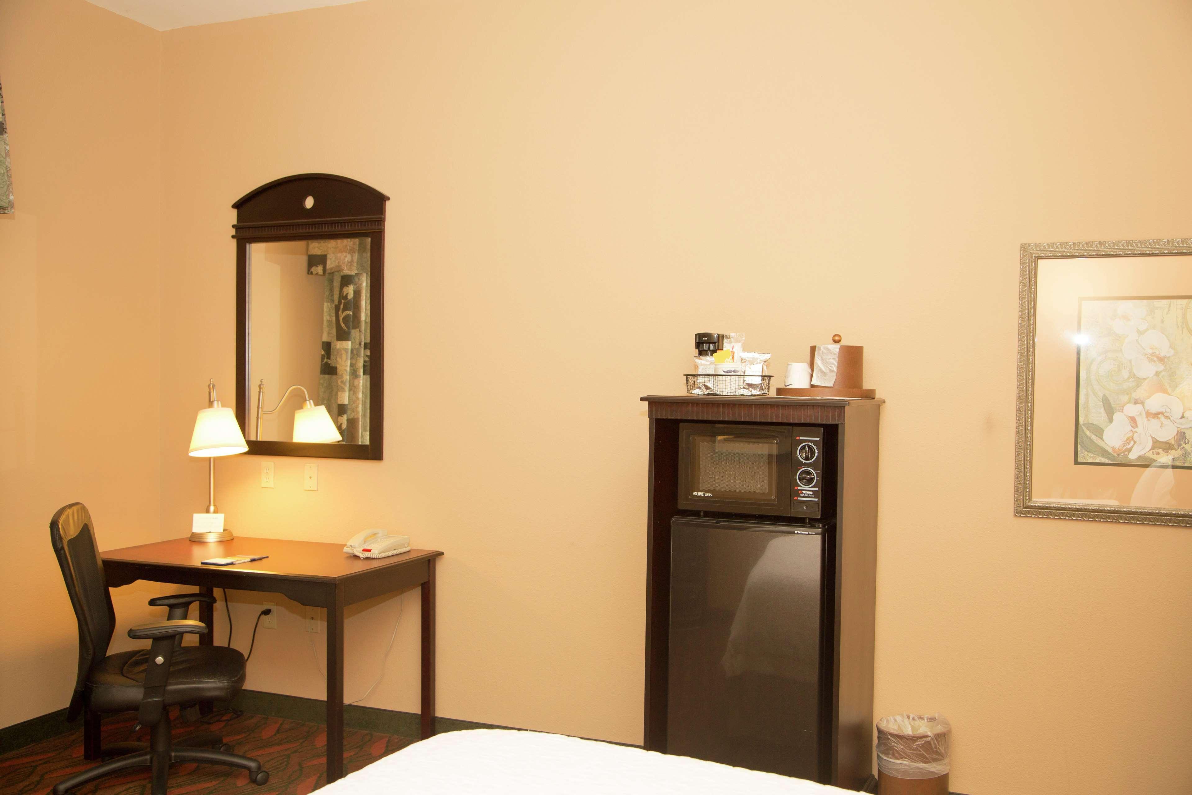 Hampton Inn & Suites Houston Розенбърг Екстериор снимка